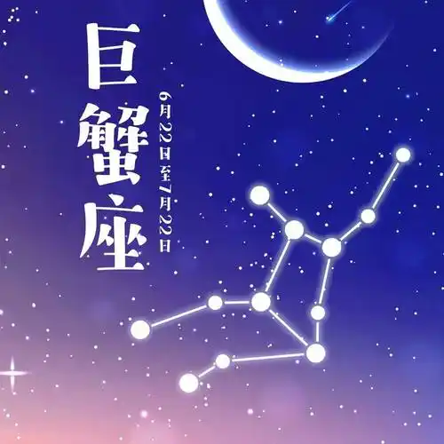 揭秘“三二合七打一数字”的神秘面纱